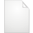 nin.docx